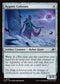 EOE 235 Bygone Colossus U