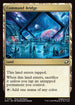 EOE 252 Command Bridge C