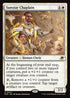 EOE 040 Sunstar Chaplain R