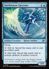 EOE 080 Steelswarm Operator U