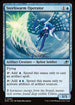 EOE 080 Steelswarm Operator U