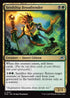 EOE 227 Seedship Broodtender U