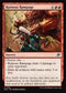 EOE 158 Ruinous Rampage U