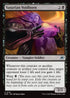 EOE 118 Susurian Voidborn U