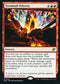 EOE 163 Terminal Velocity R