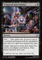 EOE 120 Temporal Intervention C