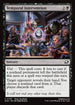 EOE 120 Temporal Intervention C