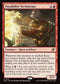 EOE 153 Possibility Technician R