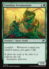EOE 180 Eumidian Terrabotanist U