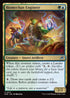 EOE 213 Biomechan Engineer U