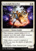 EOE 026 Luxknight Breacher C