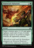 EOE 177 Diplomatic Relations C