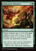 EOE 177 Diplomatic Relations C