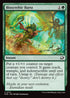 EOE 173 Biosynthic Burst C