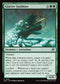 EOE 188 Glacier Godmaw U