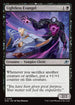 EOE 109 Lightless Evangel U