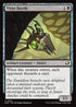 EOE 124 Virus Beetle C
