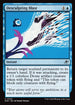 EOE 054 Desculpting Blast U