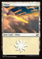 EOE 267 Plains (0267) L