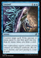 EOE 083 Unravel U