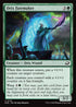 EOE 178 Drix Fatemaker C