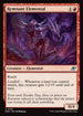 EOE 155 Remnant Elemental U