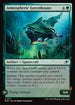 EOE 171 Atmospheric Greenhouse U