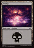 EOE 272 Swamp (0272) L