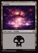 EOE 272 Swamp (0272) L
