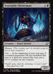 EOE 108 Insatiable Skittermaw C