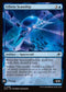 EOE 085 Uthros Scanship U