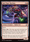 EOE 154 Red Tiger Mechan C