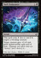 EOE 093 Dark Endurance C