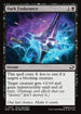 EOE 093 Dark Endurance C