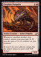 EOE 150 Oreplate Pangolin C