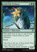 EOE 195 Lashwhip Predator U