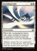 EOE 006 Banishing Light C