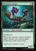 EOE 174 Blooming Stinger C