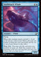 EOE 077 Starbreach Whale C