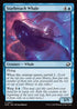 EOE 077 Starbreach Whale C