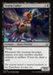 EOE 119 Swarm Culler C