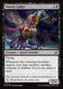 EOE 119 Swarm Culler C
