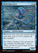 EOE 061 Illvoi Operative C