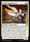EOE 028 Pulsar Squadron Ace U