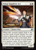 EOE 028 Pulsar Squadron Ace U