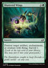 EOE 206 Shattered Wings C