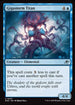EOE 057 Gigastorm Titan U