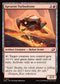 EOE 141 Kavaron Turbodrone C