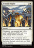 EOE 045 Zealous Display C