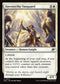 EOE 010 Dawnstrike Vanguard U